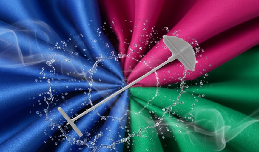 5 Errores Comunes al Usar Plastiflechas y Cómo Evitarlos