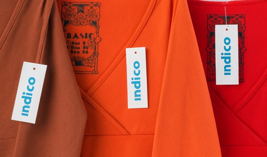 Cómo elegir la plastiflecha ideal para tu línea de producción textil y de confección